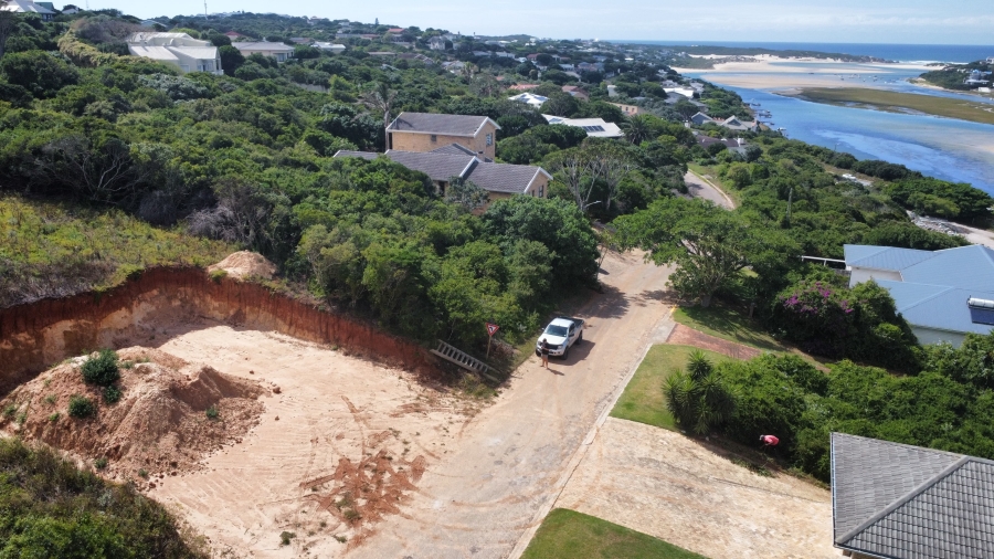 0 Bedroom Property for Sale in Merryhill Eastern Cape